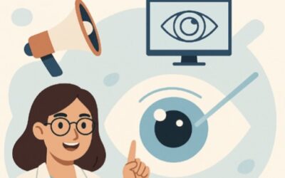 L’information médicale en chirurgie réfractive