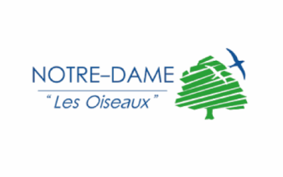 Forum des métiers au Collège/Lycée Notre-Dame Les Oiseaux à Verneuil-sur-Seine – une matinée d’échanges passionnants !
