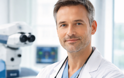 Comment choisir son chirurgien réfractif ? (LASIK, PKR, ICL, CRISTALLIN…)